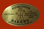 edmondsbakery