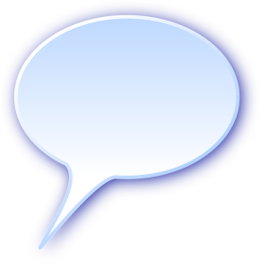 speech-bubble-41392_1280